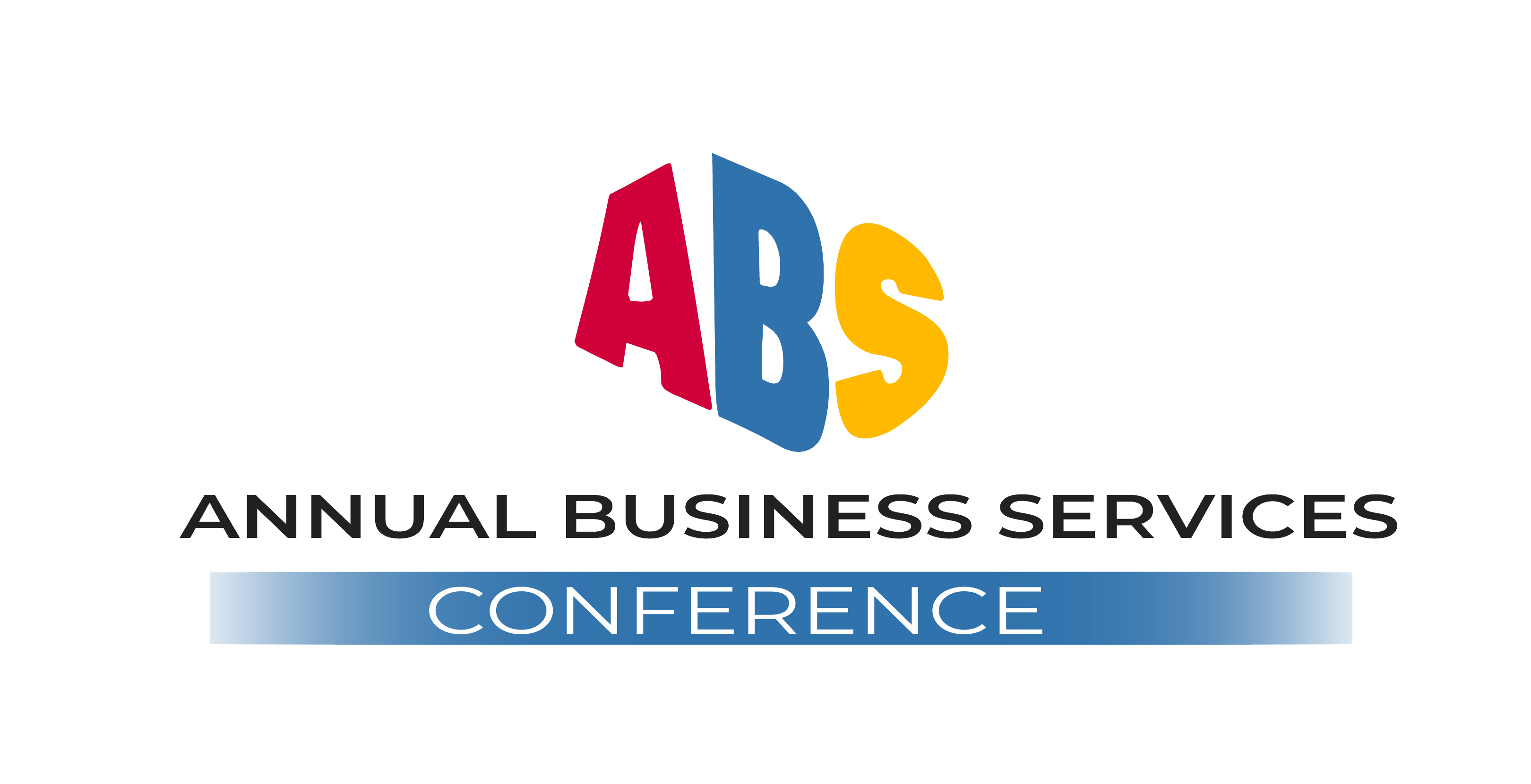 Annual Business Services Conference
